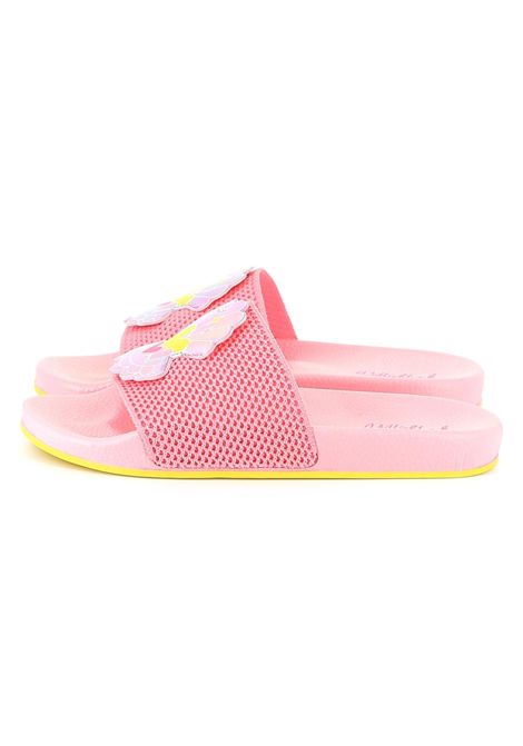  BILLIEBLUSH KIDS | U20682462